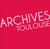 Archives Toulouse