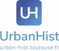 urbanhist