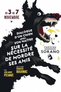 Théâtre Sorano 6