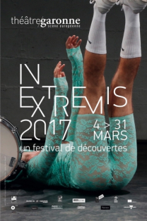 Théâtre Garonne - in extremis 17