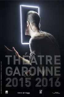 Théâtre Garonne 15/16 (2)