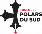 Toulouse Polars du Sud