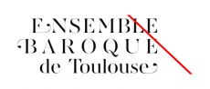 Ensemble Baroque de Toulouse