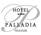 Hôtel Palladia