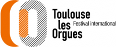 Toulouse Les Orgues