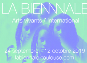 Newsletter - Culture 31 | La Biennale