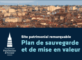 Newsletter - Culture 31 | Mairie de Toulouse