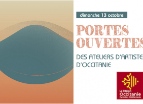 Newsletter - Culture 31 | La Région Occitanie