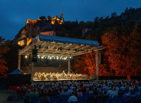 Newsletter - Culture 31 / Festivals