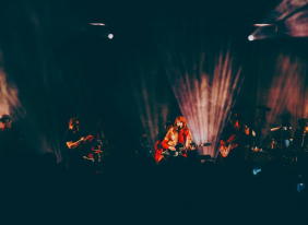 Newsletter - Culture 31 / Concerts