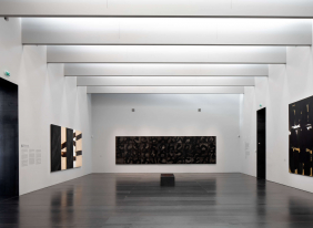 Newsletter - Culture 31 / Expositions