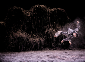 Newsletter - Culture 31 / Théâtre
