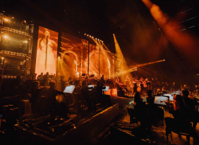 Newsletter - Culture 31 / Concerts
