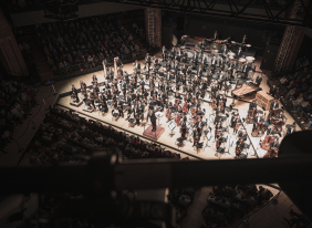 Newsletter - Culture 31 / Musique Classique