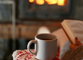 Newsletter - Culture 31 / Littérature