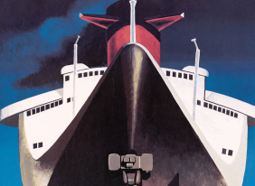 Newsletter - L’Essentiel de la Culture