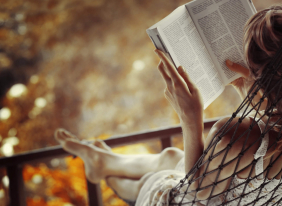 Newsletter - Culture 31 / Littérature