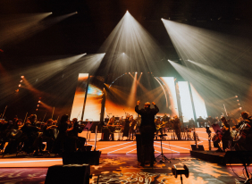 Newsletter - Culture 31 / Concerts