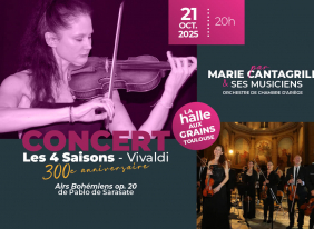 Newsletter - Rotary Clubs de Toulouse