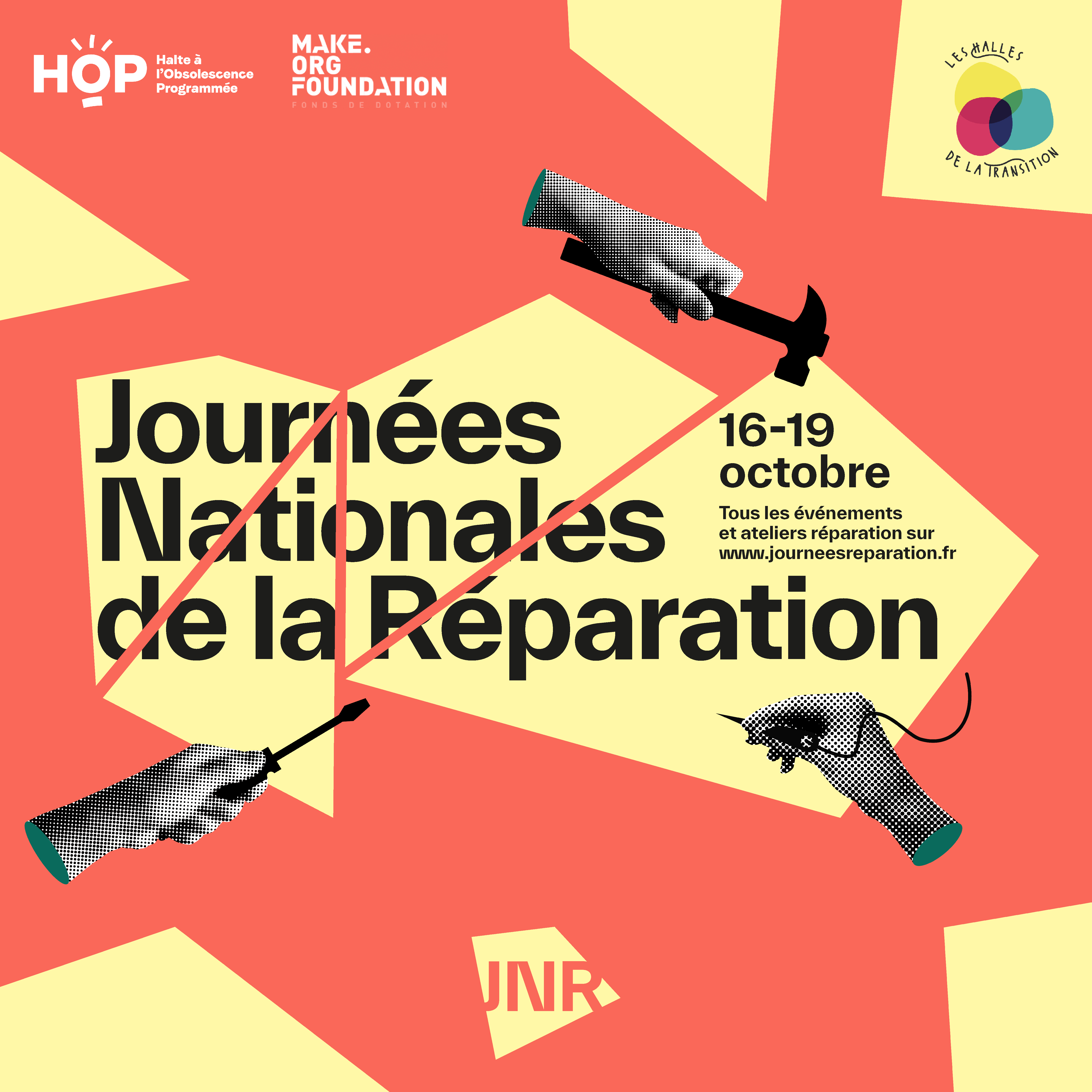 journeesreparation.fr